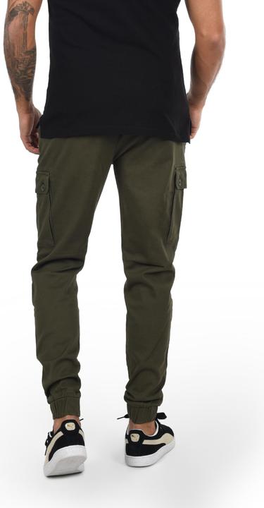 Image du produit Blend BHSellini 20711522ME (W31/L32)