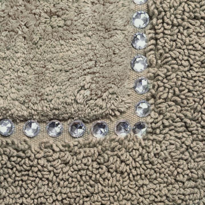 Produktbild Eurofirany Dy (60 x 90 cm)