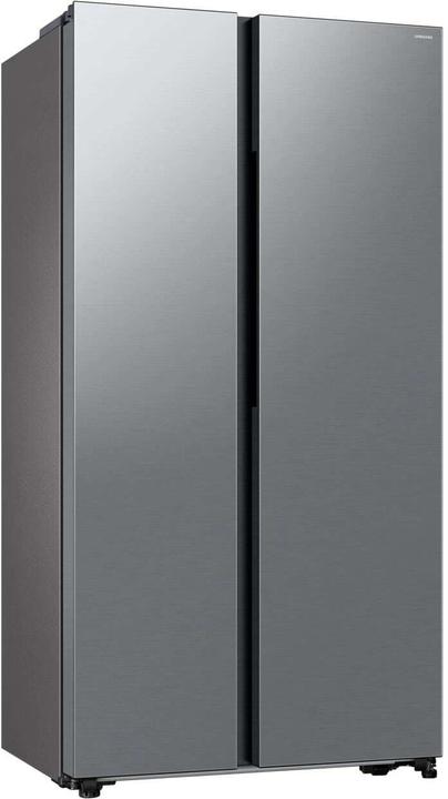Immagine prodotto Samsung RS57DG400EM9WS (583 l)