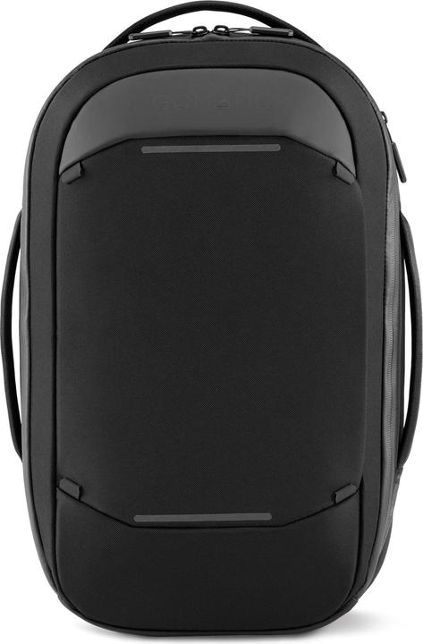 Produktbild Gomatic Navigator 15l (15 l)