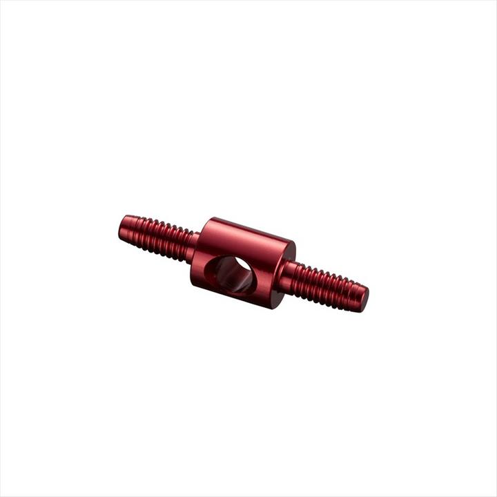 Actual product image RockShox Connection to Reverb