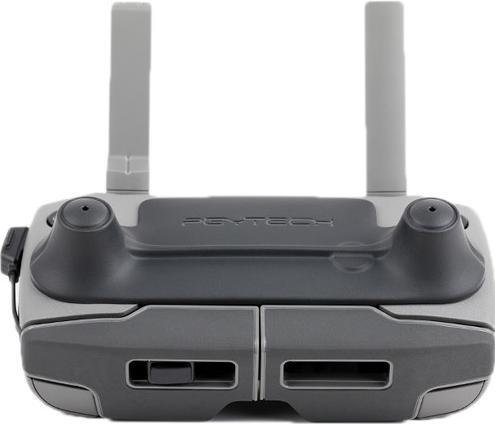 Actual product image Pgytech Control Stick Protector (Drone protection, DJI Mavic 2 Pro)