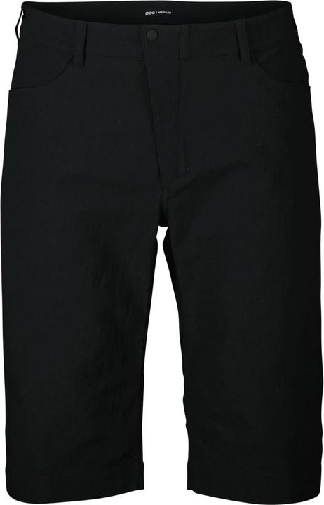 Immagine prodotto Poc Pantaloncini casual essenziali M's (XL)