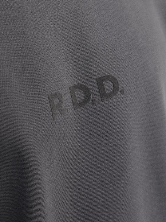 Immagine prodotto Jack & Jones Rdddaze Crew Neck Sweat Tee S/S Noos (M)