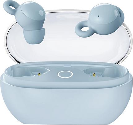 Produktbild Joyroom JR-TS3 Sleep Earbuds (ANC, 5 h, Kabellos)