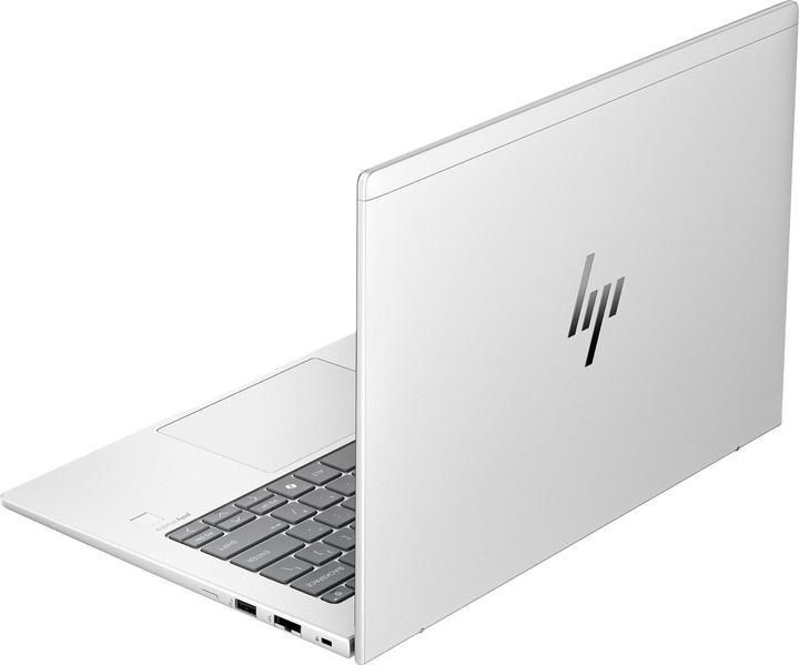 Produktbild HP EliteBook 640 G11 (14", 64 GB, 256 GB, CH)