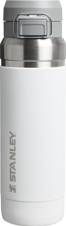 Produktbild Stanley The Quick-Flip 36oz (1.06 l)
