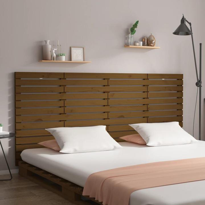 Immagine prodotto VidaXL Oksiutka (206 x 3 x 91,5 cm)