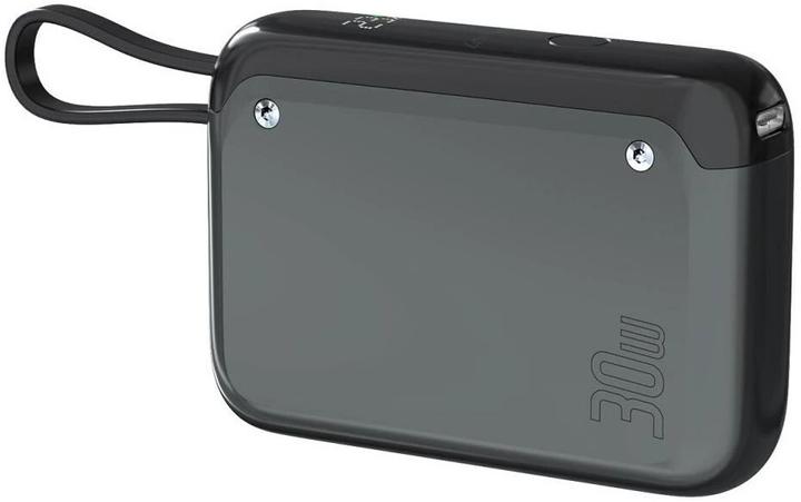 Produktbild 4smarts Pocket Charger (10000 mAh, 30 W, 37 Wh)