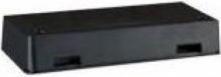 Actual product image LG - Cache support Chromecast pour TV.