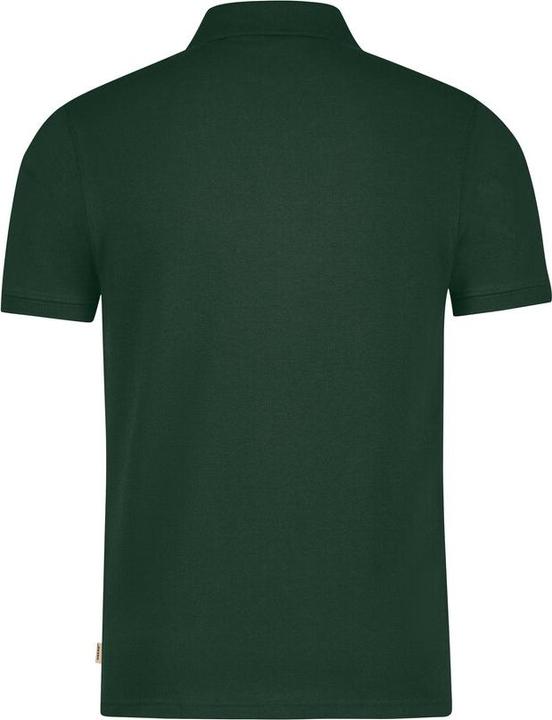 Image du produit Hakro Polo en coton bio GOTS (XXL)