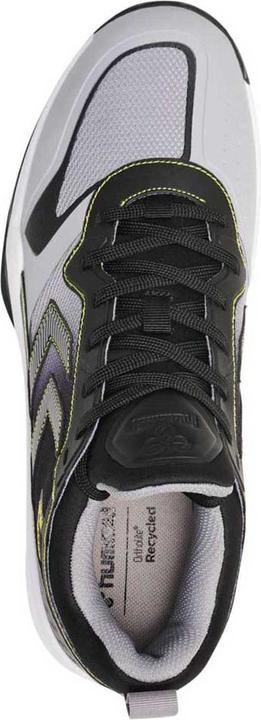 Actual product image hummel URUZ 2.0 (40.5)