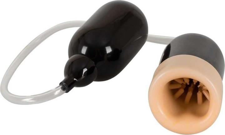 Immagine prodotto You2Toys Sensazione di pompino