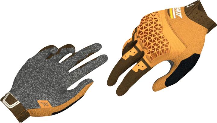 Actual product image Leatt MTB Glove 3.0 Lite (XL)