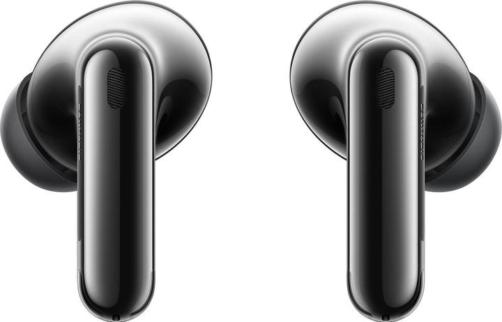 Actual product image OPPO Enco X2 (ANC, 40 h, Wireless)
