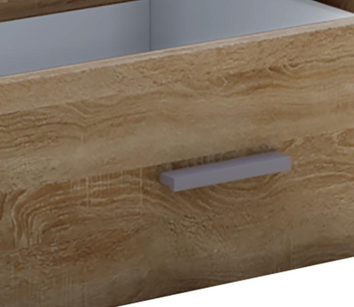 Actual product image VCM Giselle (110 x 52 cm)