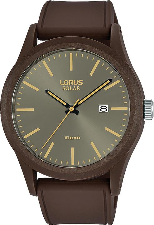 Lorus Sport - RX307AX9 (Sportuhr, 42 mm)