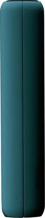 Produktbild Cellularline Essence Turbo 20000 (20000 mAh, 20 W, 74 Wh)