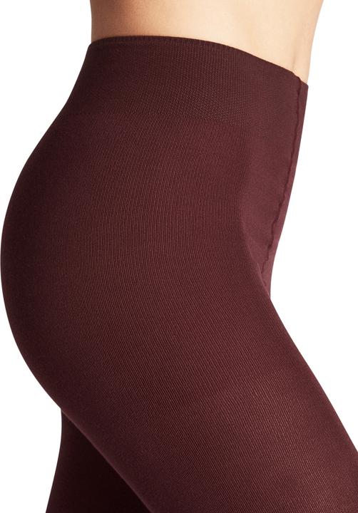 Actual product image Falke Family TI (40 - 42)