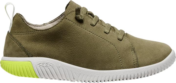 Image du produit Keen Y Knx Lace (39)
