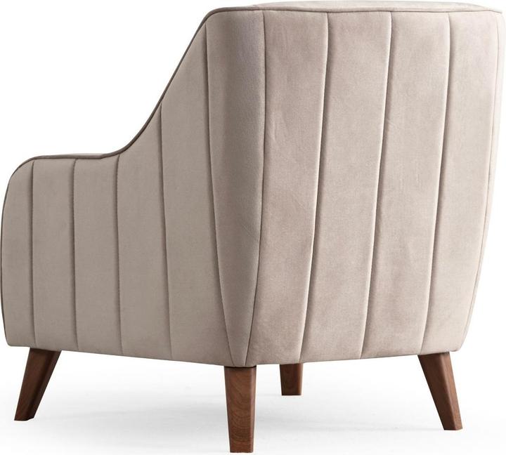 Immagine prodotto Atelier del Sofa Buhara