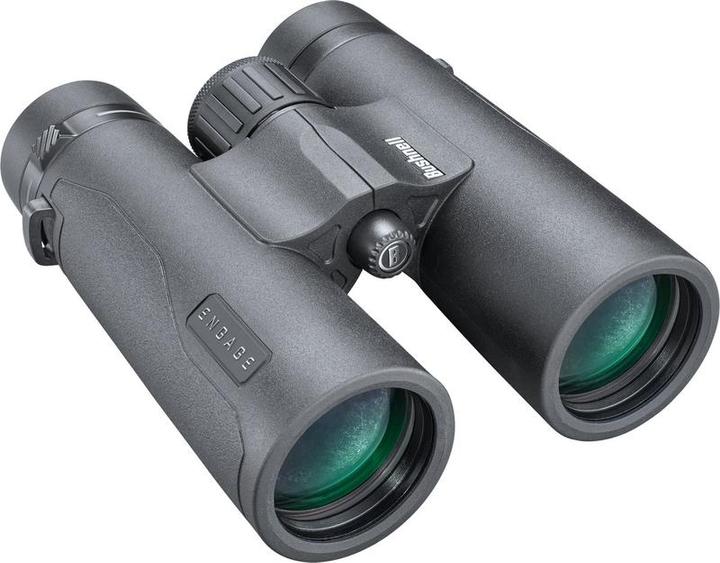 Productafbeelding Bushnell Engage X 10x42 Zwart