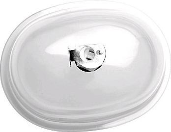Produktbild Bijoux Indiscrets Small Vaginal Pumping Cup Attachment