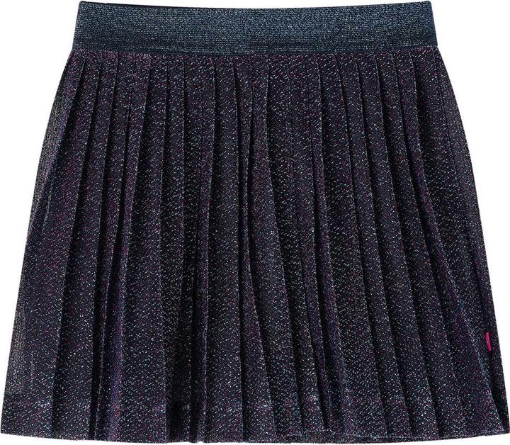Image du produit VidaXL Lurleen (116)