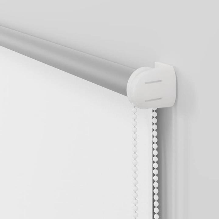 Actual product image VidaXL Marnin (100 x 175 cm)
