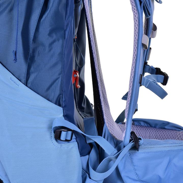 Produktbild Deuter Futura Air Trek (55 l)