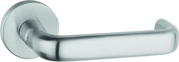 Immagine prodotto Glutz Man. per porte 50040Merkur femmina (Maniglia della porta)