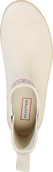 Image du produit Hunter Chelsea Boot (39)