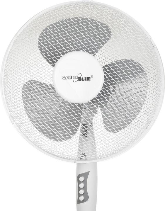 Immagine prodotto Greenblue GB560