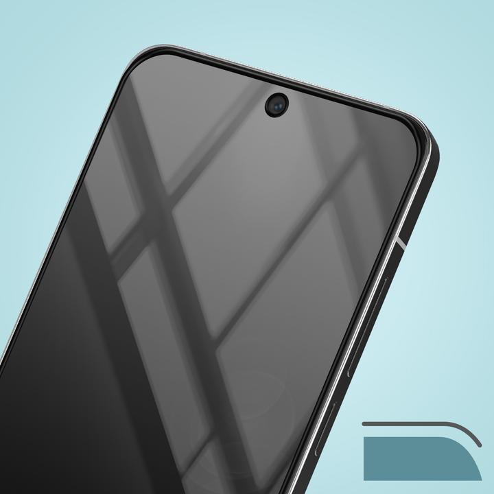 Immagine prodotto Avizar Pellicola per la privacy ClearGuard (1 Pezzo/i, Xiaomi 14)