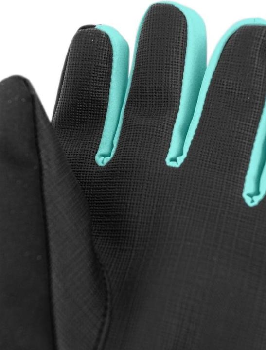Produktbild Reusch Simon R-TEX® XT Junior (3.5)