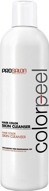 Chantal Prosalon Colorpeel Leather Paint Remover 200G