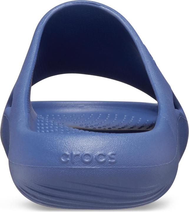 Image du produit Crocs Mellow Recovery Slide (39)