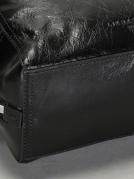 Produktbild Liebeskind Berlin Schultertasche LACK (4 l)