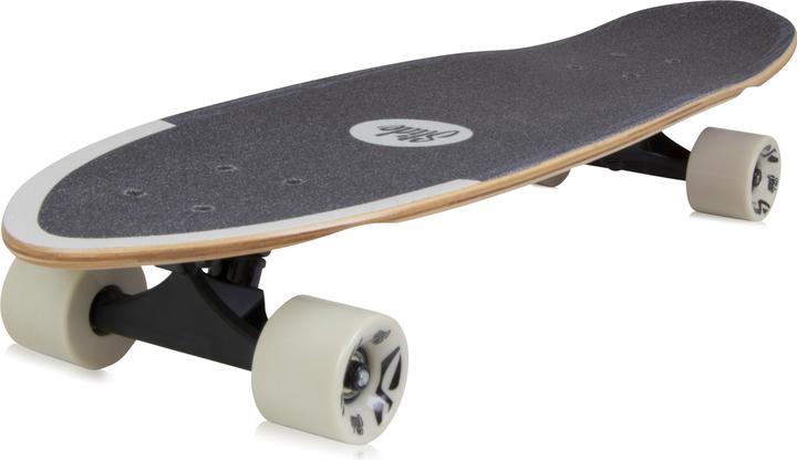 Produktbild Slide Cruiser (27.99")