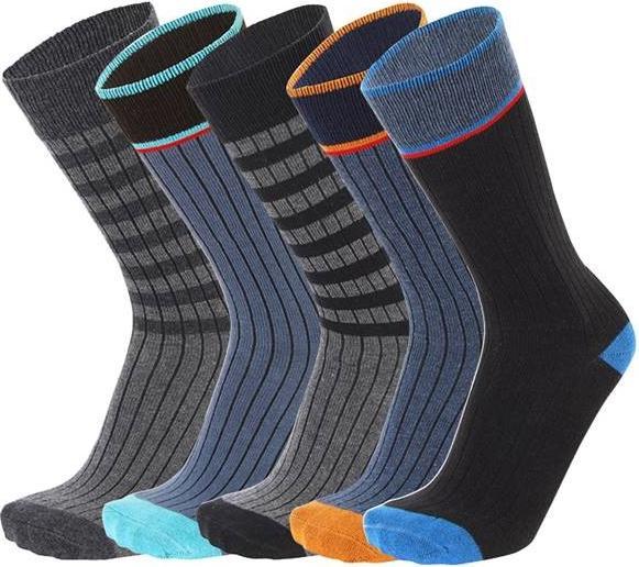 Produktbild Estex 'Èlégante (5er Pack, 41, 46)