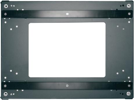 Actual product image Middle Atlantic 5-RS20 Rack Accessories Chassis Rail