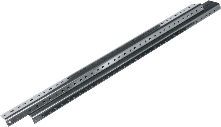 Produktbild Middle Atlantic RFR-ERRK-16 Rack Zubehör Regal-Schiene