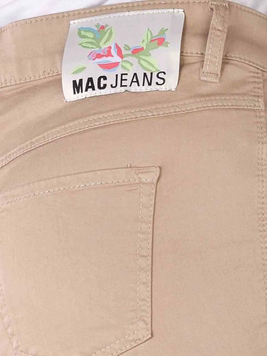 Produktbild MAC Jeans 10019364 (W32)