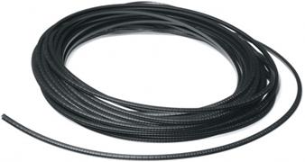 Produktbild Middle Atlantic GR-30 Kabelschutz Kabelmanagement (914 cm)
