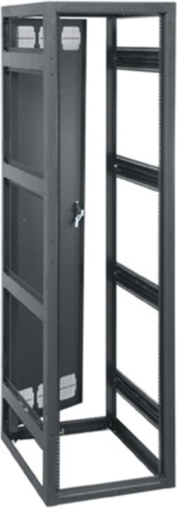 Immagine prodotto Middle Atlantic BGR-4532 Rack 45U indipendente (45 HE, Rack da 19 pollici)