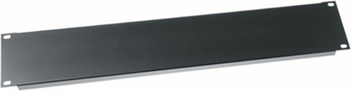 Middle Atlantic PBL2-CP12 Rack Accessories Blanking Plate