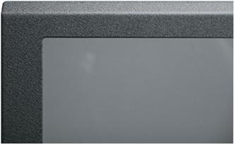 Produktbild Middle Atlantic DOP-5-43