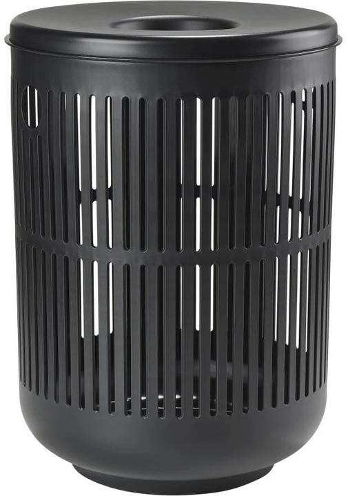 Immagine prodotto Zone Denmark Cestino per il bucato Ume 68 l (68 l)