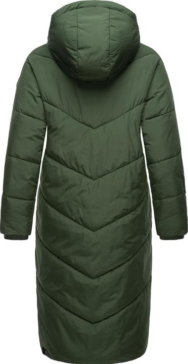 Produktbild Ragwear Suminka (S)