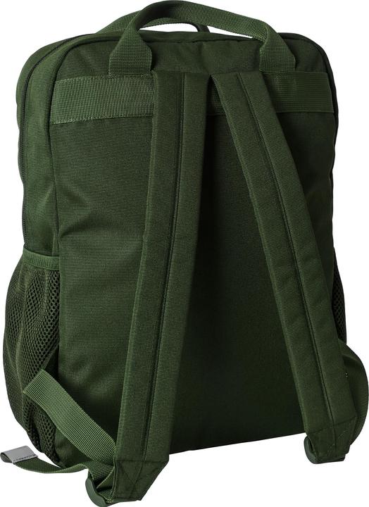 Immagine prodotto hummel Pacco Posteriore Jazz (15 l)